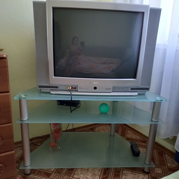 Продажа телевизор