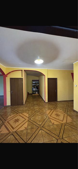 Spatiu comercial ultracentral Motru