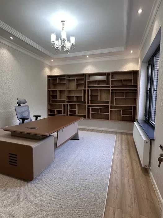 Срочно!!! Сдаётся новое HI TEC участка Мирзо-Улугбекском районе