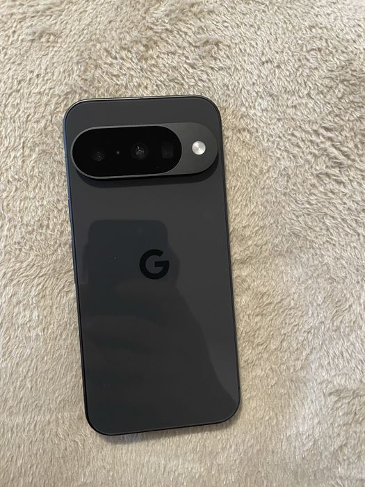 Vand Telefon google pixel10