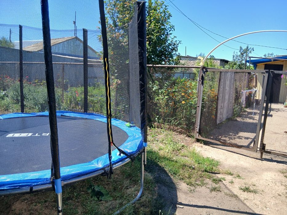 Продам большой дом