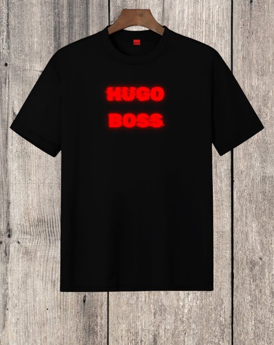 Hugo Boss тениски