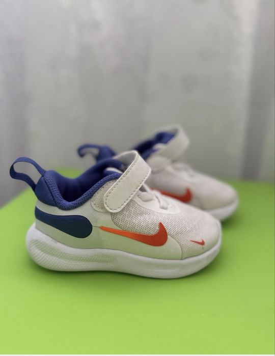 Детски маратонки