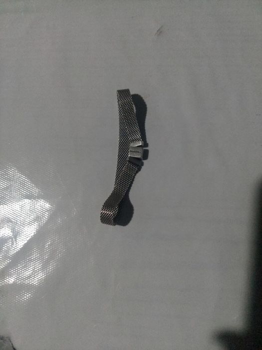 Pandora reflexion оригинал