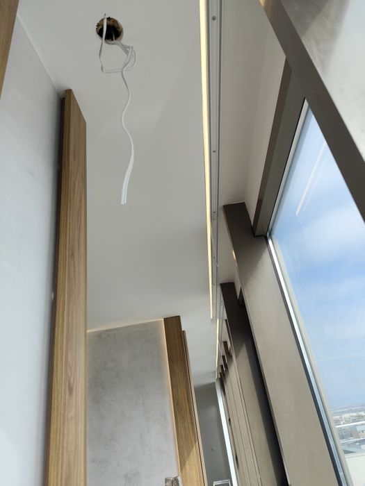 Електротехник за дома и бизнеса – бързо и надеждно