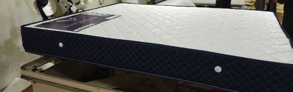 Matras zakazga hohlagan razmerilani tayyorlab beramiz