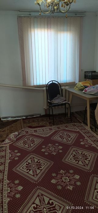 Продам дом с Златополье