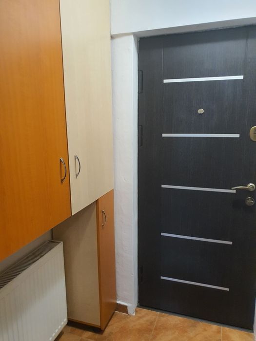 Garsonieră pentru inchiriat Călărași