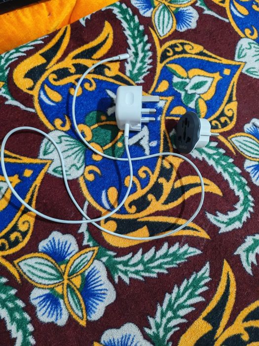 Зарядное устройство для iphone