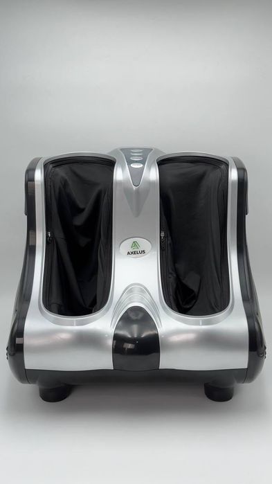 Массажер для ног оптом