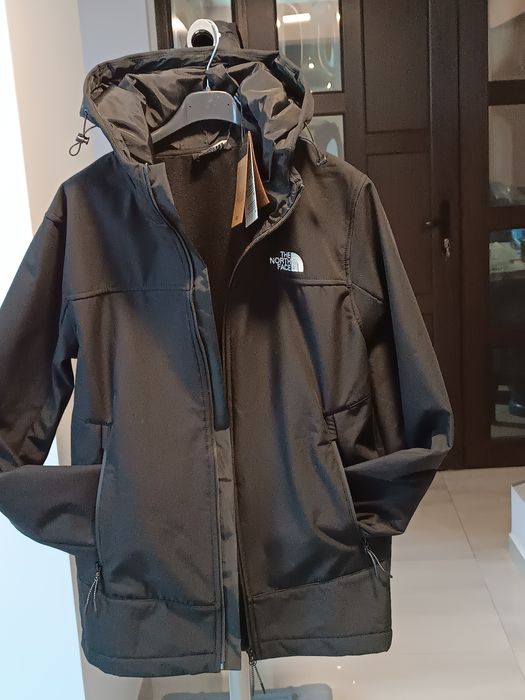Geaca pentru bărbați North Face M