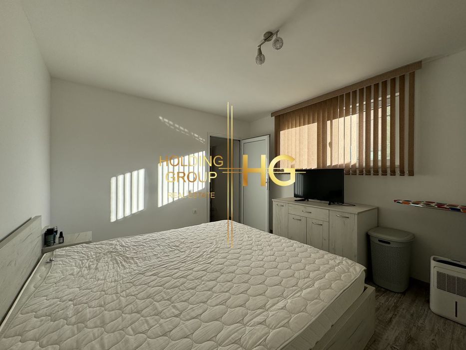 Продава се Къща в Балчик - 190 кв.м за 1206 €/кв.м - Снимка #5