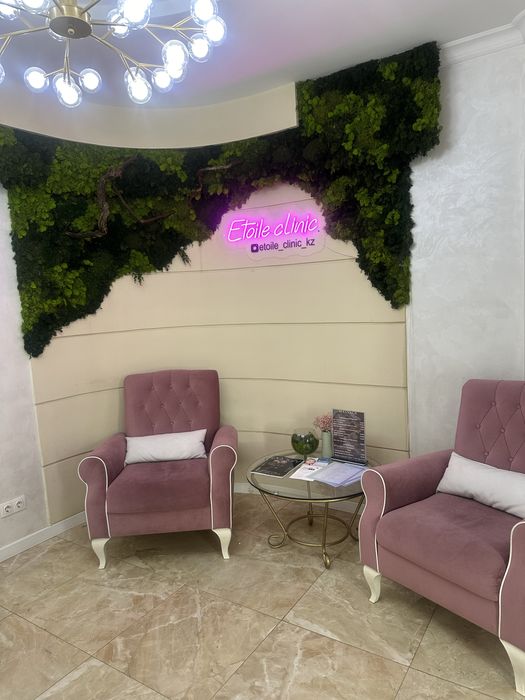 Сдам в аренду кабинет