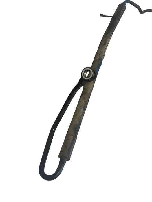 Conducta Servodirectie Skoda Fabia 6Y2 1999 - 2008 1.4 Benzina