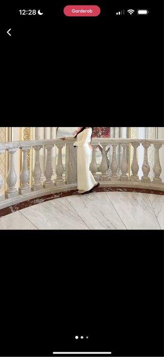 продам женскую двойку