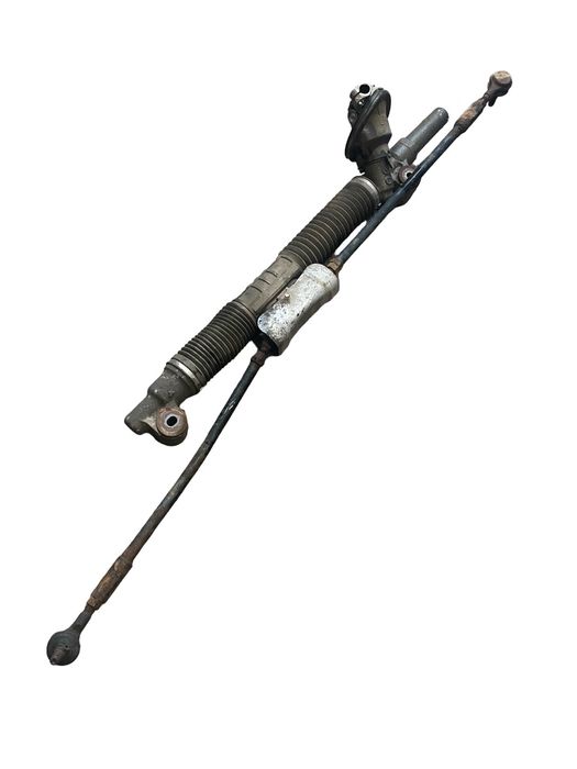 Caseta De Directie Toyota Iq _J1_ 2008 - > 1.4 D-4D 1Nd-Tv 09Md630-30