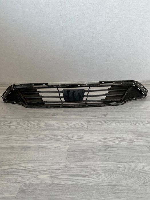 Прочие автозапчасти