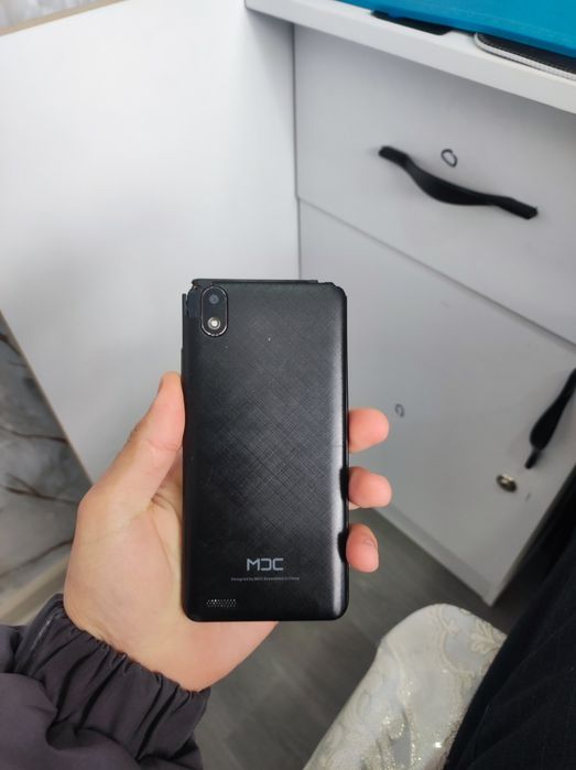 Mashi telefonla sotiladi hammasni platasi ishlid