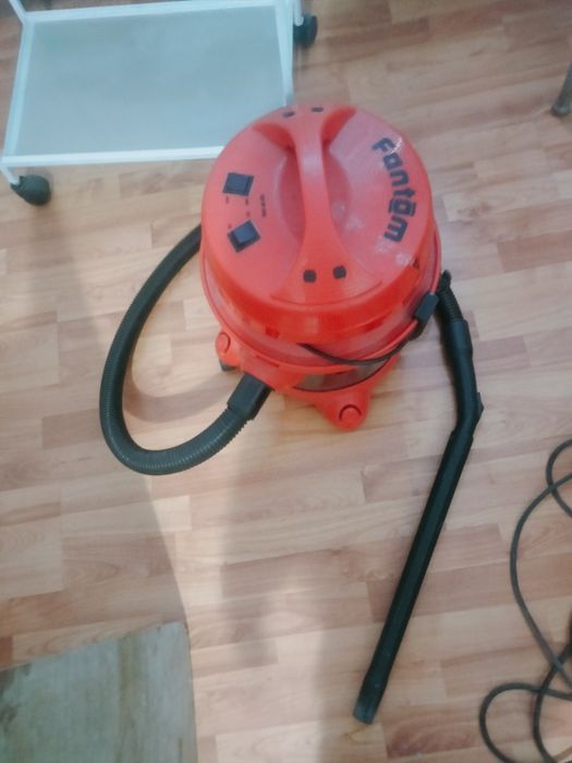 Плесос сатылады колданыста болған