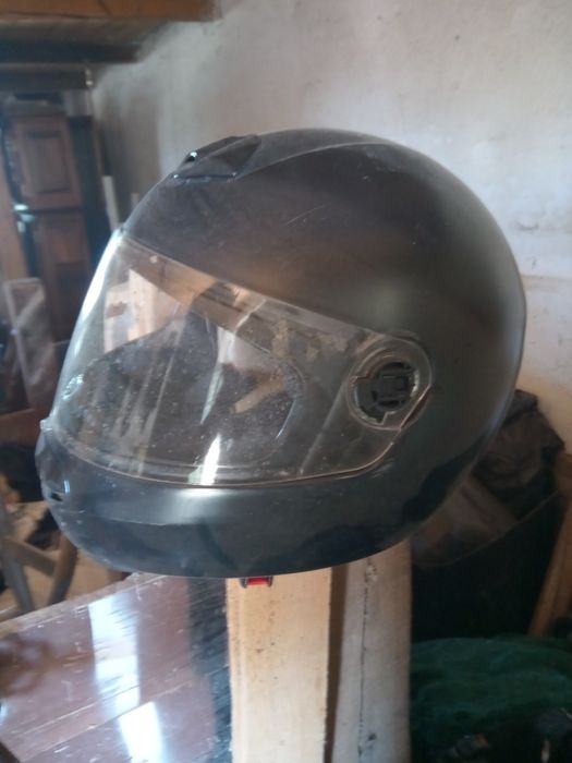 Cască de protecție