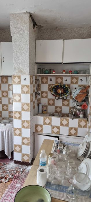 Продава се Двустаен апартамент в Разград, Орел - 68 кв.м за 1088 €/кв.м - Снимка #5