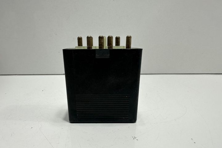 Releu bujii  0135454832 Mercedes-Benz Vito W638