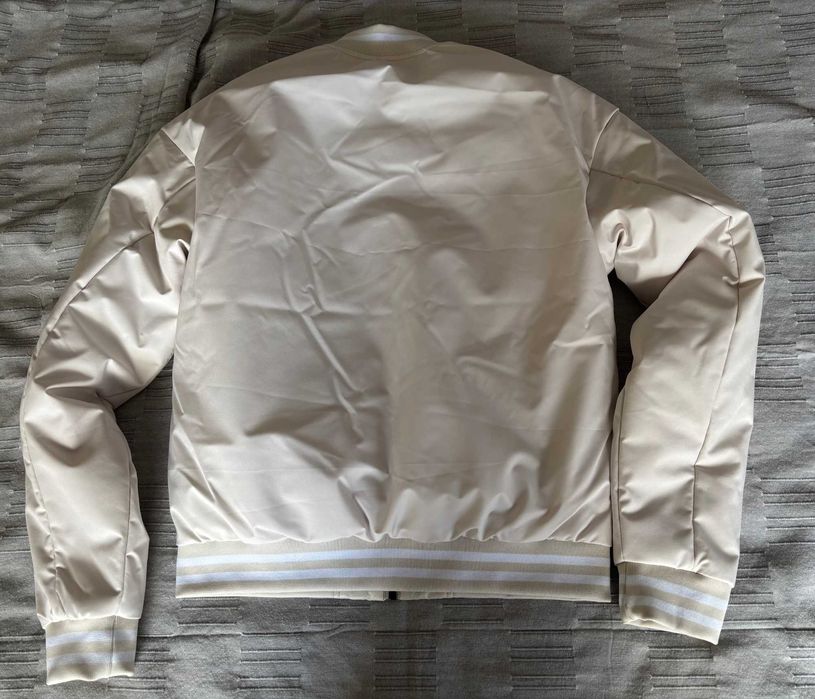 Мъжко зимно яке Jack & Jones