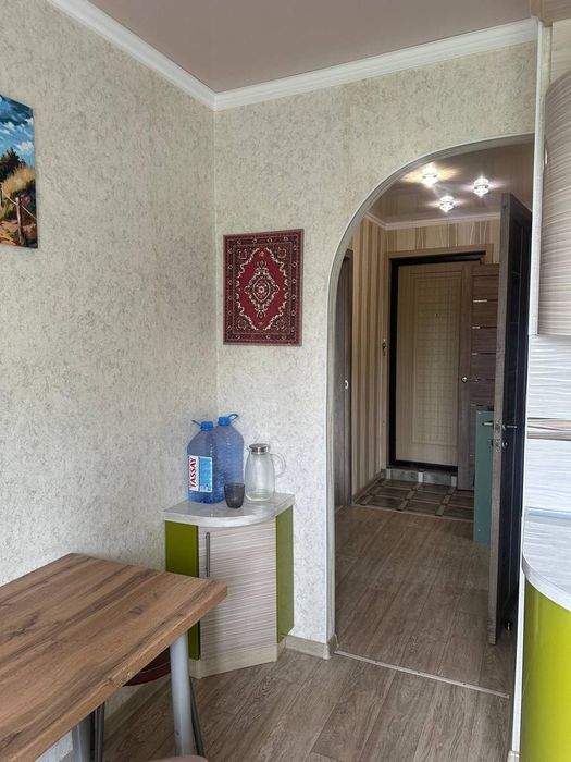 Продам 1к ленинградку 2,/5