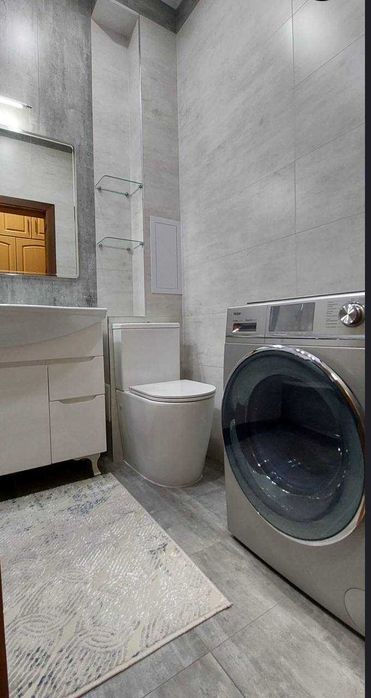 «продажа квартир в Ташкенте» 2/2/4 Улица Бабура Ор-р: Пединститут