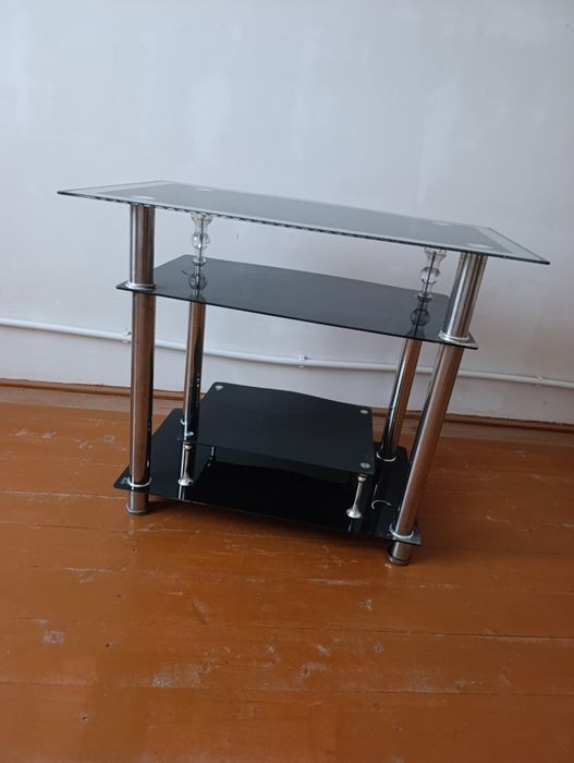 Поставка сотилади