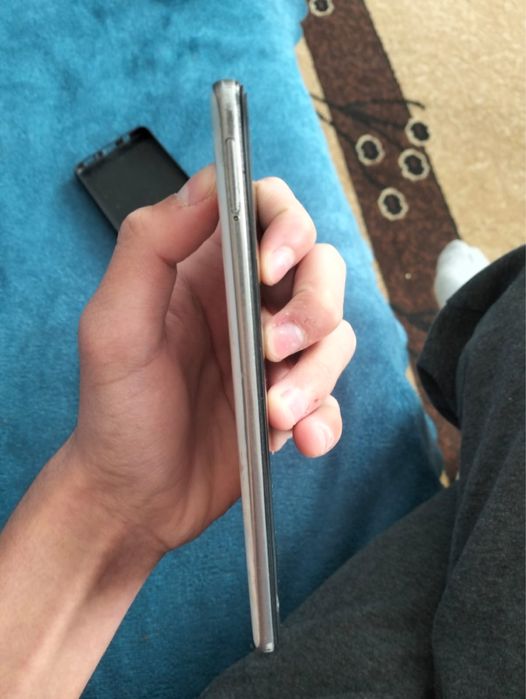 Продам или обменяю самсунг а51