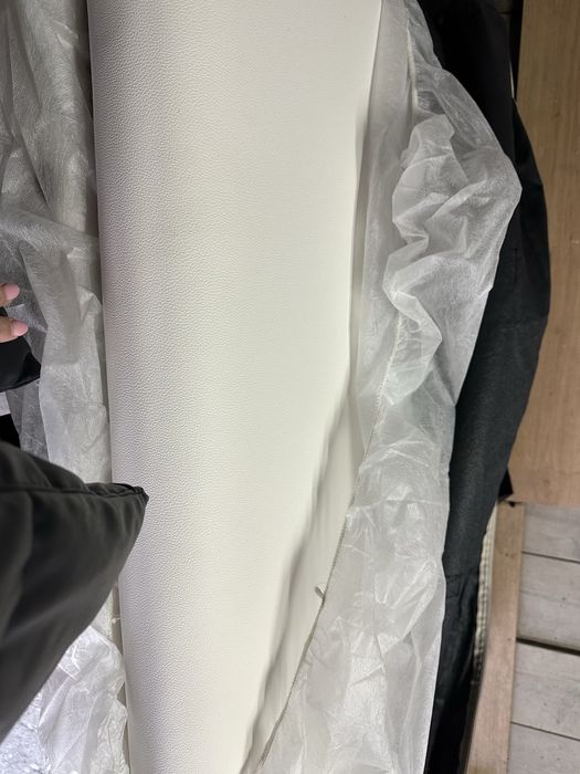 Козметична кушетка