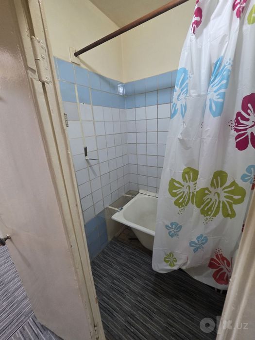 Продам свой квартиру на массиве ##Башлык 
1*2/
