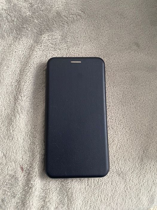 Продам телефон оппо а5