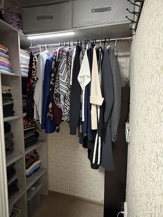 Продается 1,5 на кшт