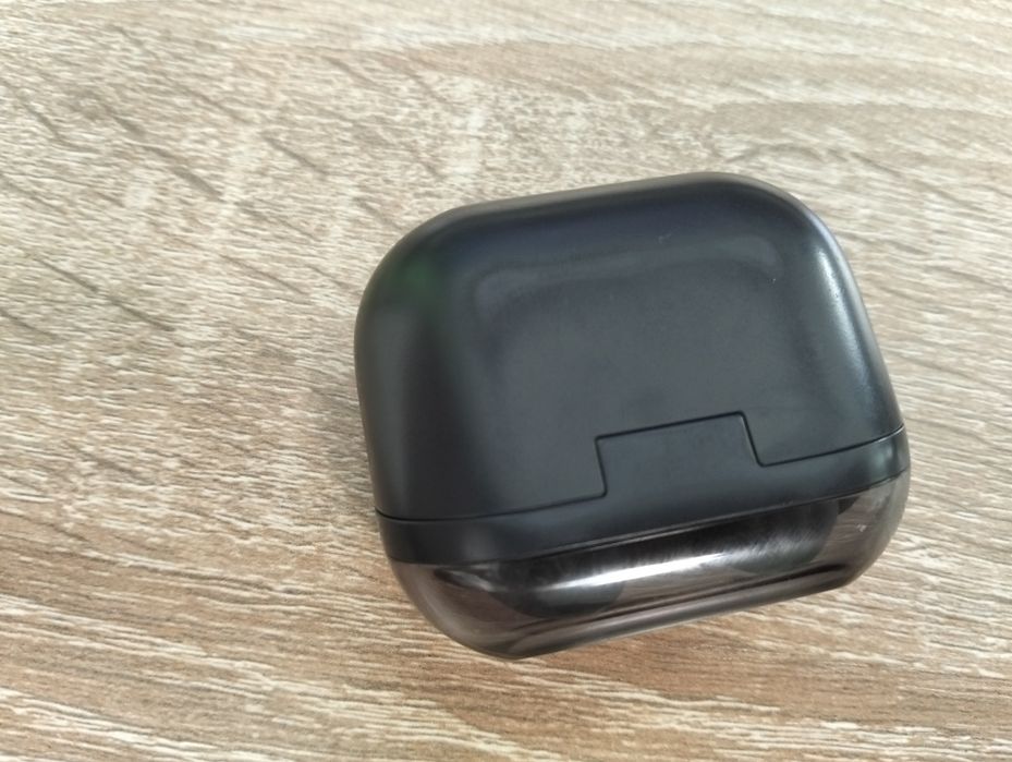 Продам Samsung buds 3fe