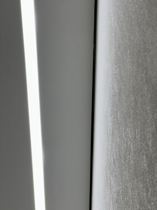 Натяжной потолок