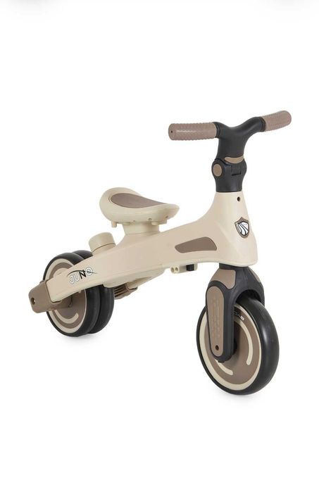 BYOX Juno триколка 4 в 1