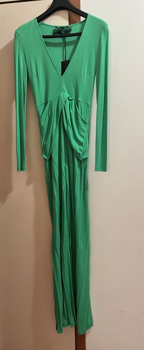 Официална рокля PATRIZIA PEPE