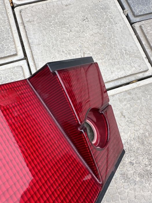 Бленда BMW E34 Original BMW GROUP