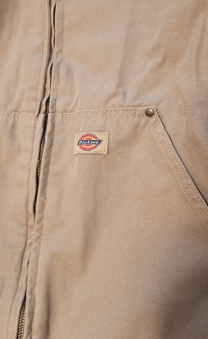 Dickies classic jacket