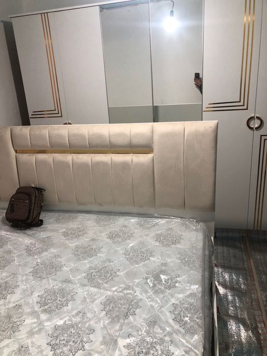 мебель с спальный