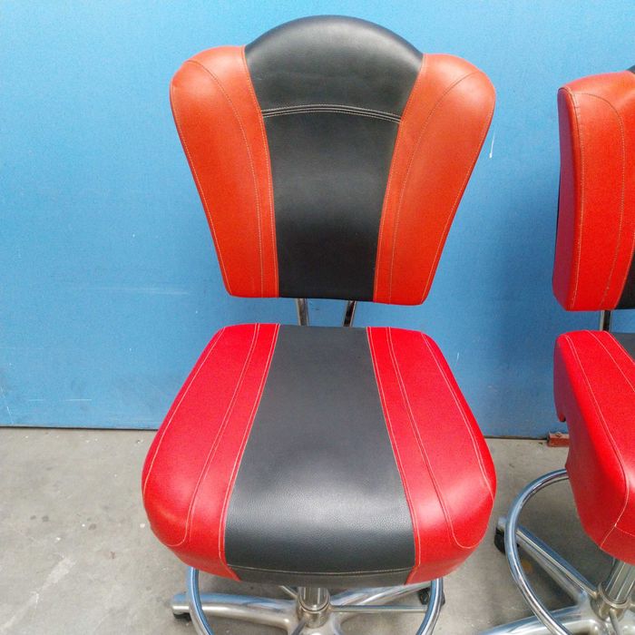 НАЙ ДОБРАТА ОФЕРТА Бар Столове , Фризьор, Казино ,Офис