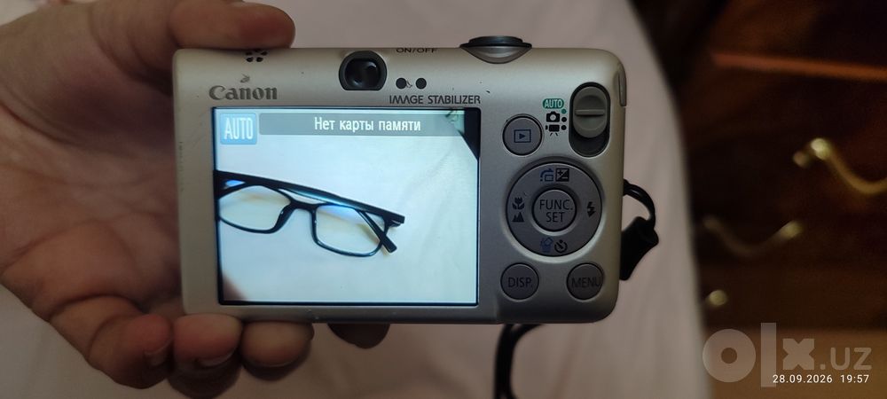 Canon ixus 95 is. Fotoaparat fataparat фотоаппарат фотоапарат kamera