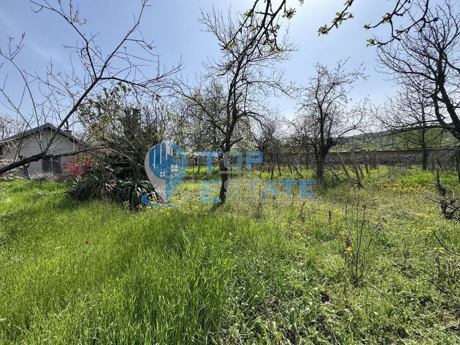Продава се Къща в с. Хотница, Област Велико Търново - 90 кв.м за 380 €/кв.м - Снимка #12