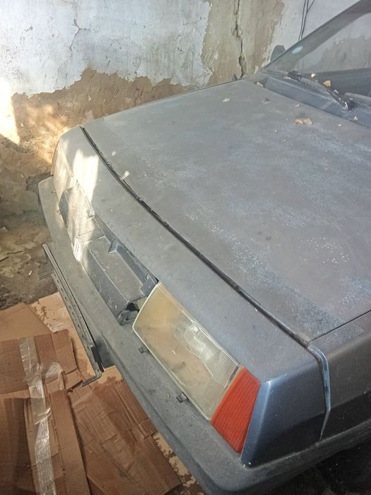 Продам продам продам