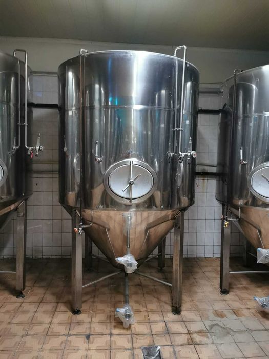 Продается пивзавод.