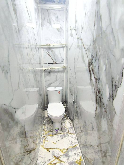 СКИДКА на квартиру в ЧИЛАНЗАРЕ