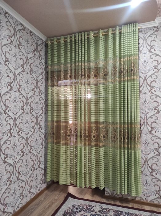 Pardalar yangi sotiladi arzon narxlarda 9metrli uylarga bemalol tuwadi