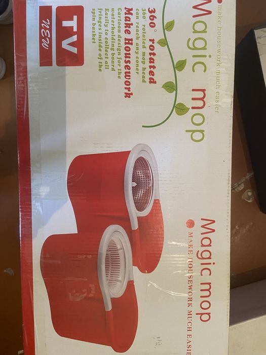 Посуда советская-кастрюля,куман,занавески и обруч,швабра с ведром